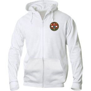 Talent Team httetrje Basic FZ - herre