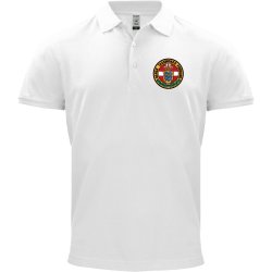Talent Team polo Classic OC - dame/herre