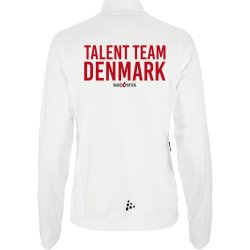 Talent Team tr�ningsjakke Evolve 2.0 FZ - dame/herre