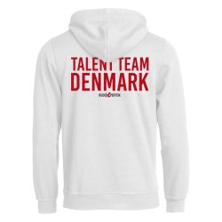 Talent Team h�ttetr�je Basic - junior