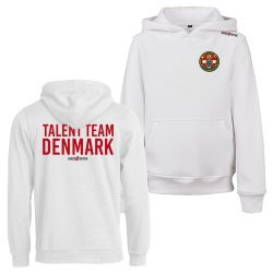 Talent Team h�ttetr�je Basic - junior