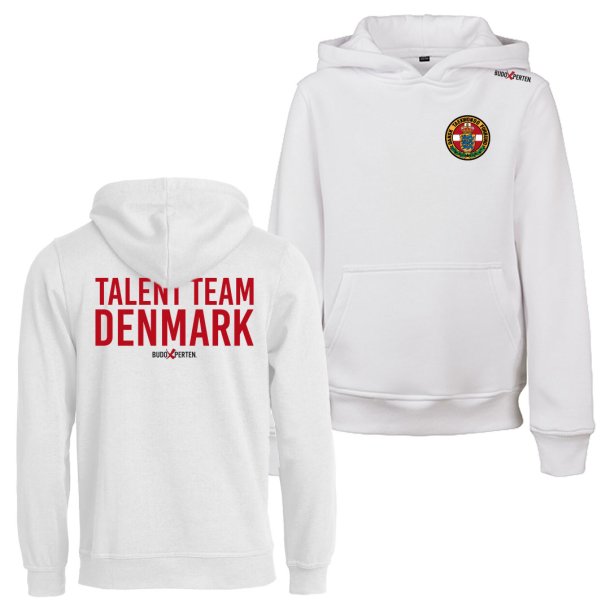 Talent Team h�ttetr�je Basic - junior