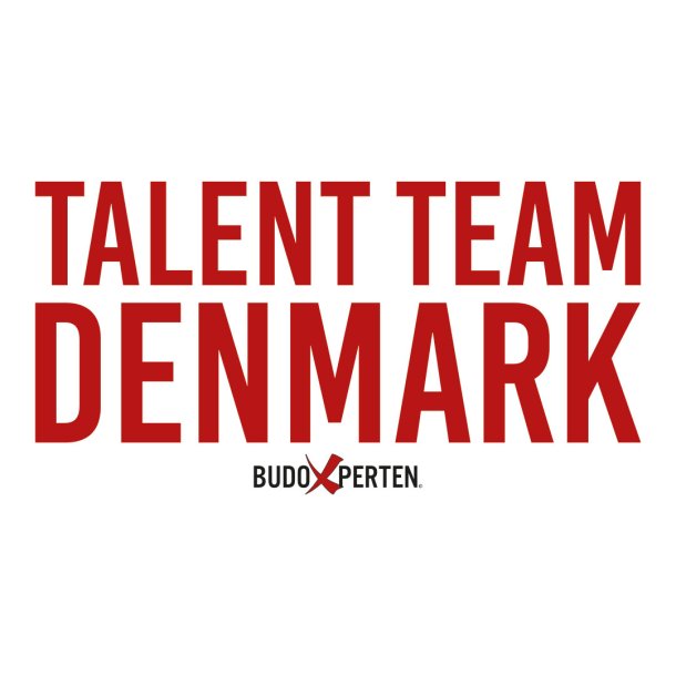 Talent Team ryglogo - rd