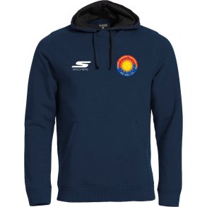 Taeyang httetrje Classic navy - herre