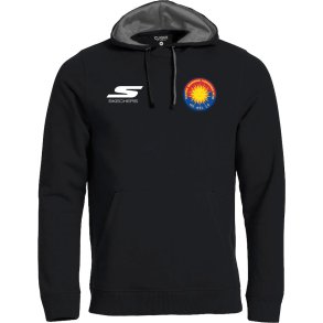 Taeyang httetrje Classic sort - herre