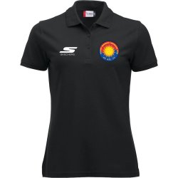 Taeyang polo Manhattan sort - dame