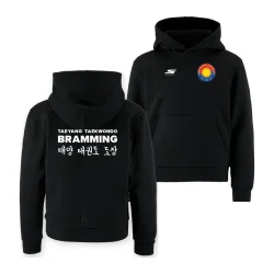 Taeyang h�ttetr�je Community 2.0 - junior