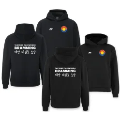 Taeyang h�ttetr�je Community 2.0 - dame/herre