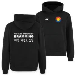 Taeyang h�ttetr�je Community 2.0 - dame/herre