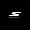 Bramming Taekwondo sponsor