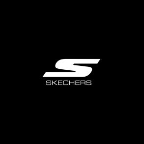 Bramming Taekwondo sponsor - SKECHERS