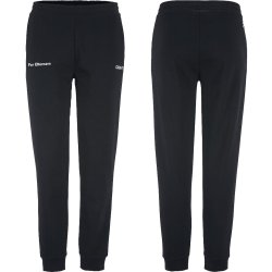 K�benhavns TKD tr�ningsbukser Community 2.0 - dame/herre
