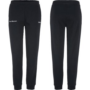 Kbenhavns TKD trningsbukser Community 2.0 - herre