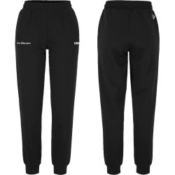 K�benhavns TKD tr�ningsbukser Community 2.0 - dame/herre
