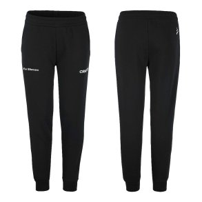 Kbenhavns TKD trningsbukser Community 2.0 - junior