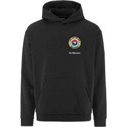 Kbenhavns TKD httetrje Community 2.0 - herre