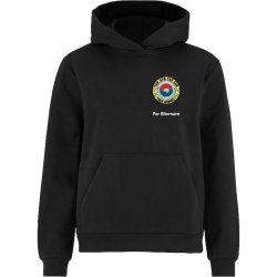 K�benhavns TKD h�ttetr�je Community 2.0 - dame/herre