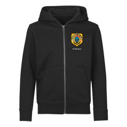 Aabenraa TKD h�ttetr�je Core FZ - junior
