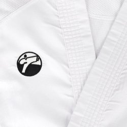 Gi-st Kumite Master Recycled - WKF