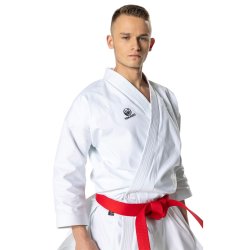 Gi kata Master ATHLETIC - WUKF