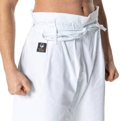 Gi kata Master ATHLETIC - WUKF