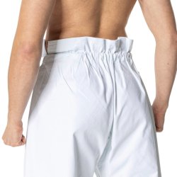 Gi kata Master ATHLETIC - WUKF