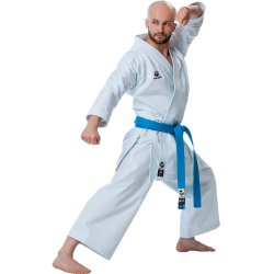 Kata Master Athletic WKF light