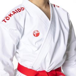 Karate gi-s�t Kata Master - WKF