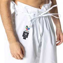 Karate gi-s�t Kata Master - WKF