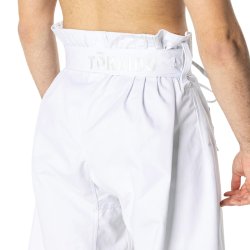 Karate gi-s�t Kata Master - WKF