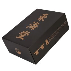 Karate gi-s�t Kata Master - WKF