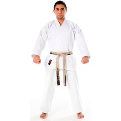 Gi Kata Ultimate - made in Japan