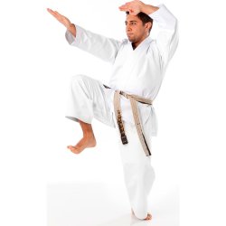 Gi Kata Ultimate - made in Japan