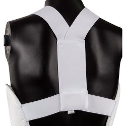 Kampvest Youth League - WKF