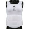 Kampvest Pro WKF - dame