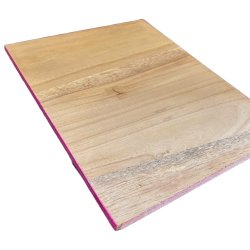 Gennembrydningsbrt - Firecracker - 9 mm