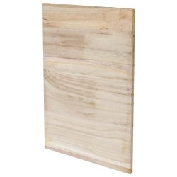 Gennembrydningsbrt - Firecracker - 9 mm