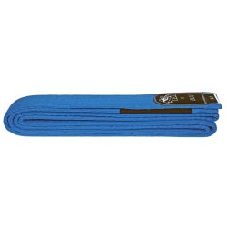BJJ b�lte Senior