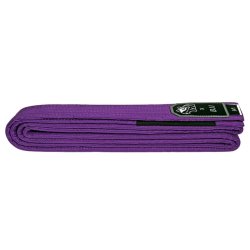 BJJ b�lte Senior
