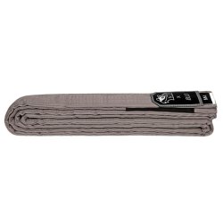 BJJ b�lte Junior