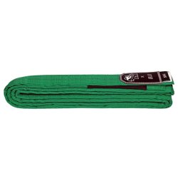 BJJ b�lte Junior