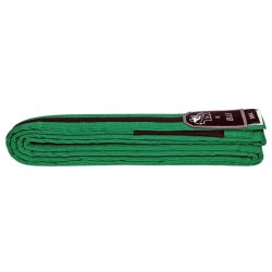 BJJ b�lte Junior