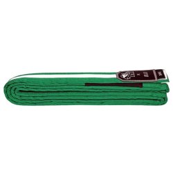 BJJ b�lte Junior
