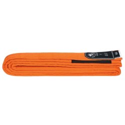 BJJ b�lte Junior