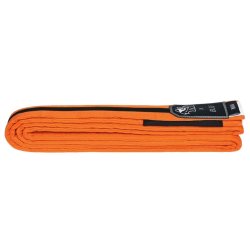 BJJ b�lte Junior