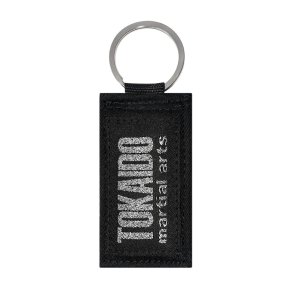 Nglering - Tokaido OBI