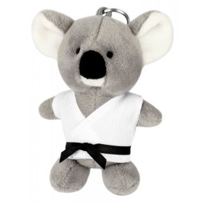 Nglering bamse - koala