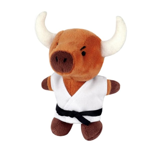 N�glering bamse - tyr