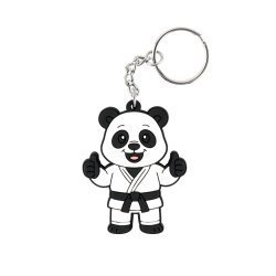 N�glering - panda