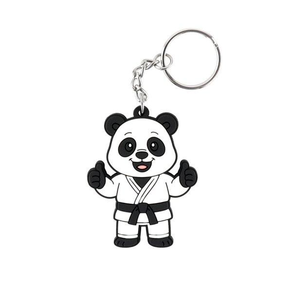 N�glering - panda